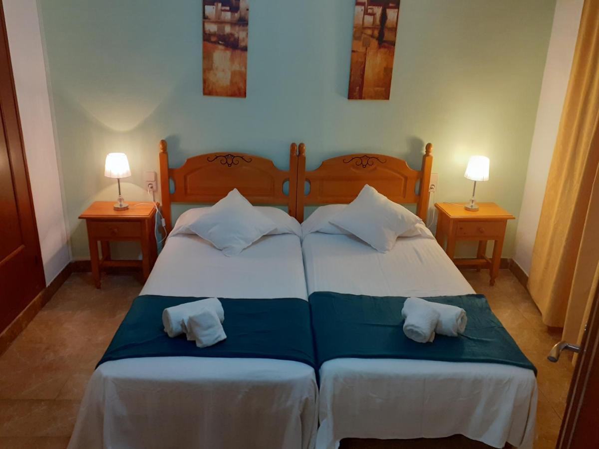 Portal 17 Can Tort Tossa de Mar Dış mekan fotoğraf