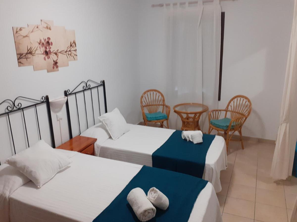 Portal 17 Can Tort Tossa de Mar Dış mekan fotoğraf