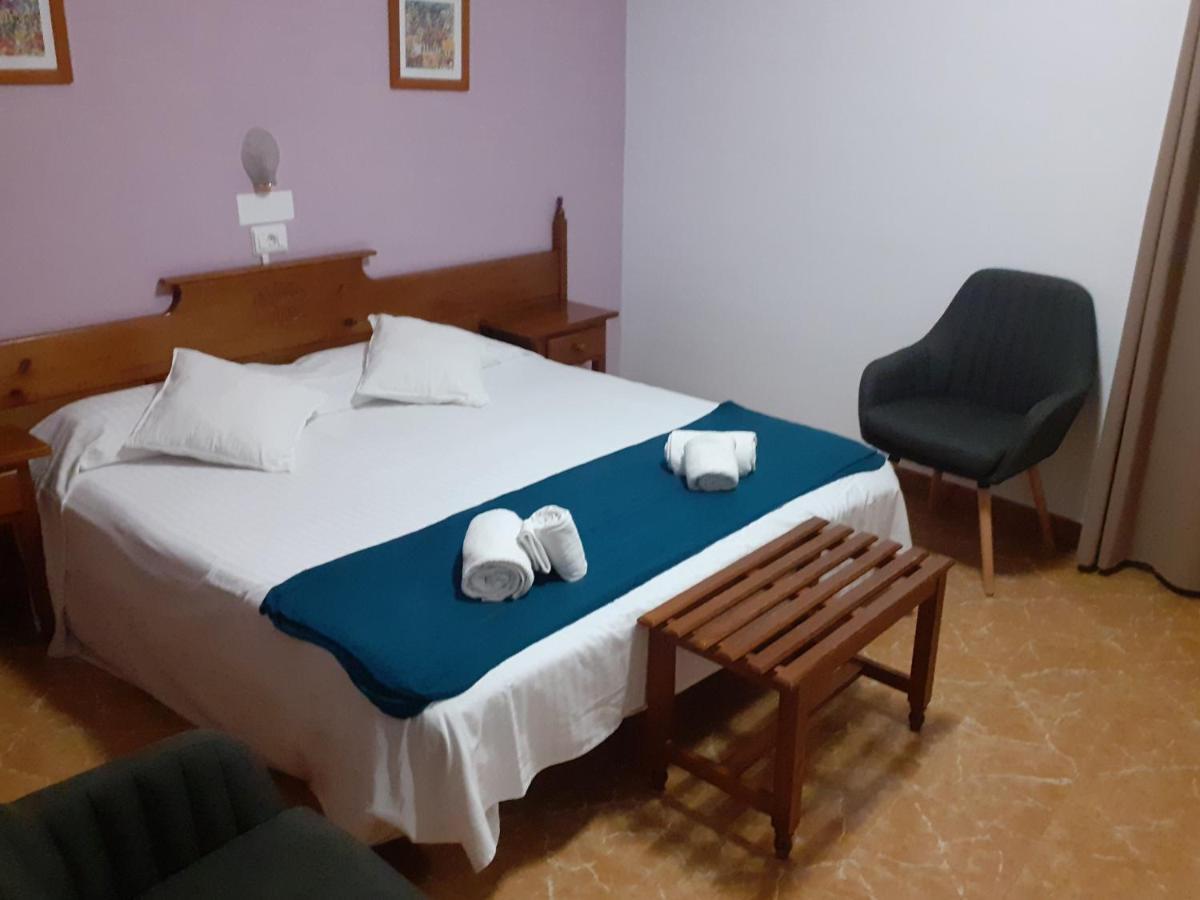 Portal 17 Can Tort Tossa de Mar Dış mekan fotoğraf