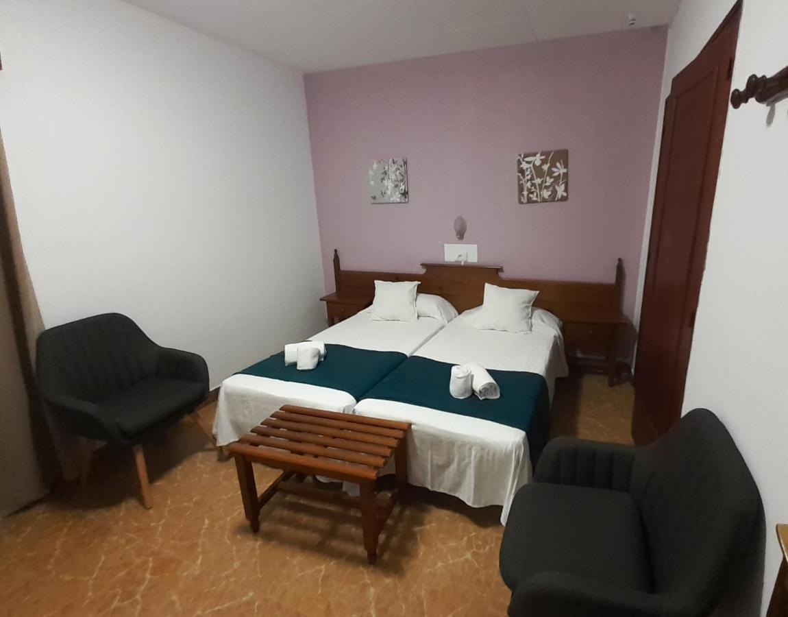 Portal 17 Can Tort Tossa de Mar Dış mekan fotoğraf